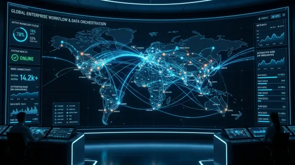 n8n Self-Hosted vs Make.com: Which Automation Platform Wins in 2026?