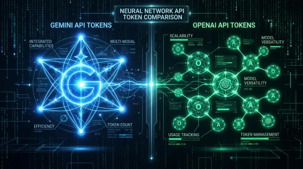 Gemini 1.5 Pro vs OpenAI GPT-4o: Real API Economics, Context Caching Traps & Rate-Limit Gotchas