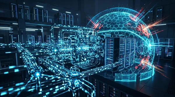 n8n Production Hardening for AI Agents